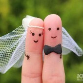 00��������ٻ�����