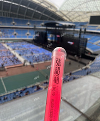 ȥ�����غ��ݳ����ˣ�������ʵ��˵���ĸ��֣�