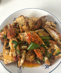 [����ר��]��һֻ�зget����л�������з��