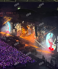 ȥ�����غ��ݳ����ˣ�������ʵ��˵���ĸ��֣�