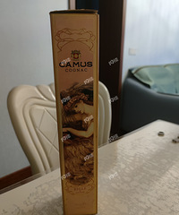 ������ƿ�ܶ������� ���ǿ�����ʲôˮƽ��