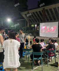 С�����¶���Ӱ��ͦ���� ���Ƕ���ȥ����æ��