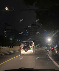 ������һ���ڵ����Ƶ�����������ǹ���Ѷ���ϵ�ڳ�����İɣ�