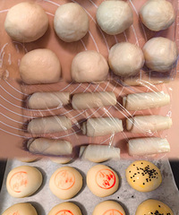 �Լ����������±��͵����� ���׵���ɱ�������