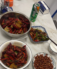 �׻�˵�ú� �Լ����ַ�����ʳ��