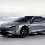 ��Ϊ����������³���