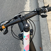 ��һ���ﳵ�Ļ����