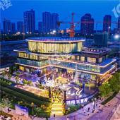 ����������¥��