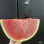 3��5����һ��飡