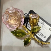 õ�廨�����ر����