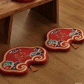 ���Ź����ľ�����