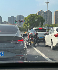 ��Ħ�е�����ϲ���ڳ������Ҵܰ���