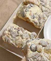 ���������ļ�����Ѹ� �������Ҽ��ĳ��ó�