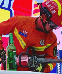 ͩ���׳��������޳�ѽ���������飡