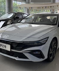 �¿�������ʵ�����о����ֿ����г�ˡ�