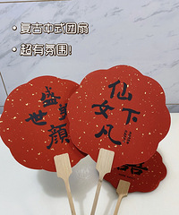 ��7Ԫ�ķ�Χ�а������� �����ô�ٵ��˷�ΧС������