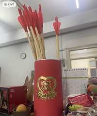 �Լ���������ı���������㣡����Ͷ�����