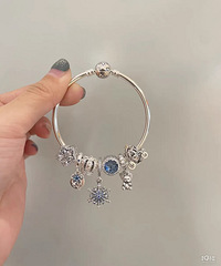 �˶����ص�� ����blingbling�ľ��߲���·