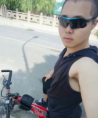 ��Ѱ���˶����ӡ�����·��ҵ���߻��Ϻ��������ܱ� ҹ��