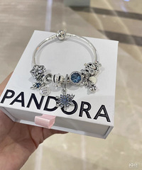 �˶����ص�� ����blingbling�ľ��߲���·