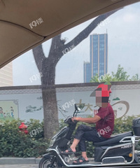 ���Ŷ��������ƿ�������ү�������ү��