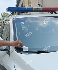 ˭˵���������Լ��ˣ�����ʵ�ģ����˽�������һ��ͬ�ʣ�