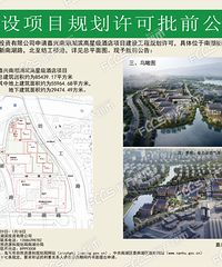 �����������б仯���ٻ�������ؿ���ˣ��Ϻ���ض������꿪����