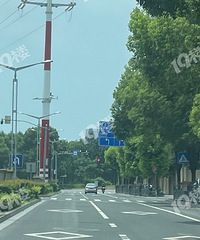 ������Щ·�ƶ�����ס �������ˣ�����Ϥ·��զ����