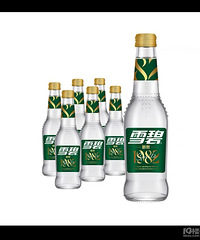 Ҫ��Ҫ��һ��82���ѩ�̣�