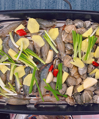 [�����]��Ħ�ɹ��ڼ�15���Ӹ㶨һ�ٺ��ʴ��