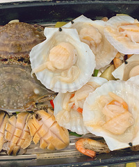 [�����]��Ħ�ɹ��ڼ�15���Ӹ㶨һ�ٺ��ʴ��