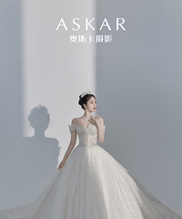 ���˵İ���ֹһ��ģ�� ��ɴ�յ�����Ҳ��ֹһ�ַ��