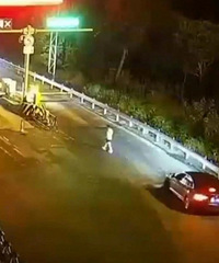 ���Ӵ����� �ϰָ����շ�վ�������������Ľ���������