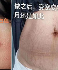 ����һ��������ŭ�ˣ������ϻ����������޸���