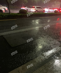 ����Ԥ��׼���в��У��������ֱ���������ˣ�