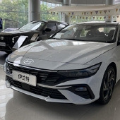 �¿������ص�ʵ����