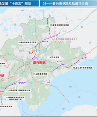 ������·��Ŧ��ͼ���������ȶ������γ�6����Ŧ��