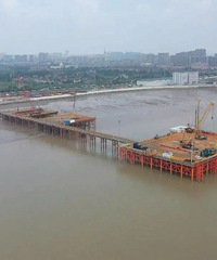 ͨ�����˵ġ����������� ����ӭ���ؼ��ڵ㣡