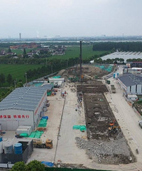 ͨ�����˵ġ����������� ����ӭ���ؼ��ڵ㣡