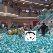 С���ӵ�Ǯ���׬