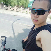 ����25 ��һ��ģ�