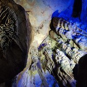 ������ȥ��ɽ