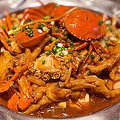 ���ָ����ܵ����