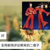 �Ϲ����ҵĻ�����