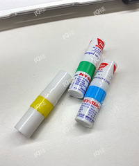 ���˺���һ���벻�������𣿺��������һ����