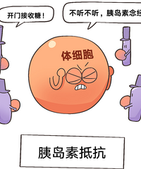 ���ҡ��ȵ��صֿ��Ľ��ö���ô���еģ����Ѿ���ʼ������...