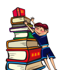 ���ǣ������������� ����Ҫ��Ҫ�ͺ���ȥ��ϰ��