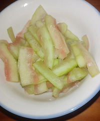 [�����]��һ���Ǵ�����Ƥ������� �ر���ζ��