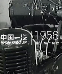 ���ǵϰ���������Ʒ�ƻع��˸��飺��һ�𣬲����й�����