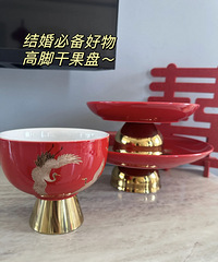 ���ر��ĳ�ʵ�õ����� ���԰ڷż����ʳˮ��֮���